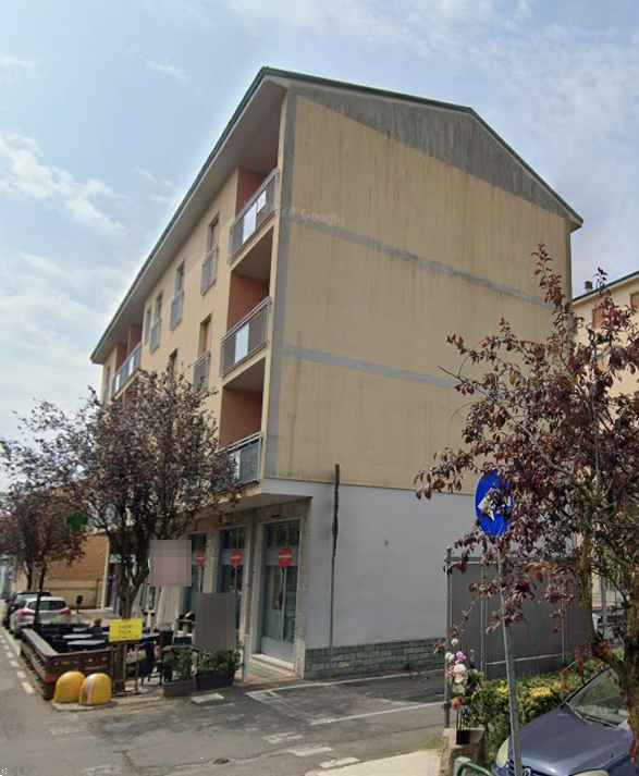 immagine annuncio 5 di 13