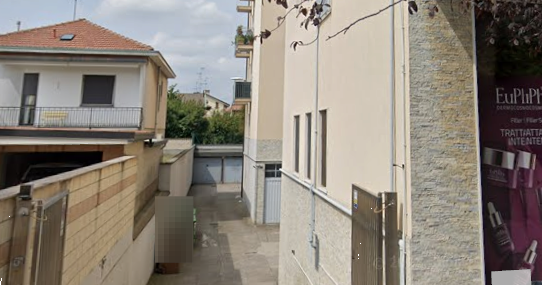 immagine annuncio 7 di 13