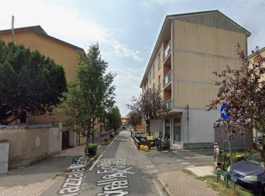 immagine annuncio 8 di 13