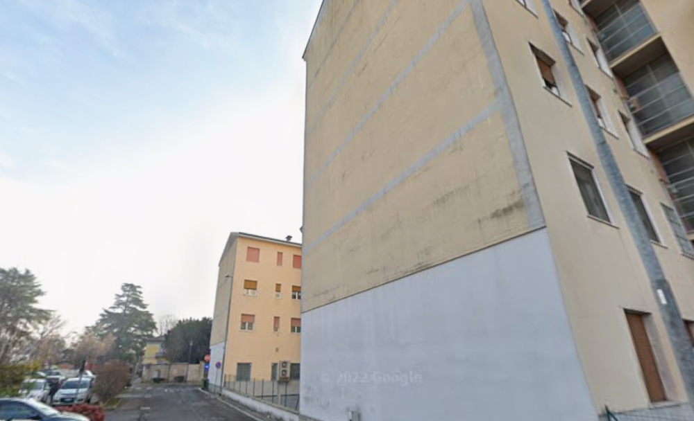 immagine annuncio 12 di 13