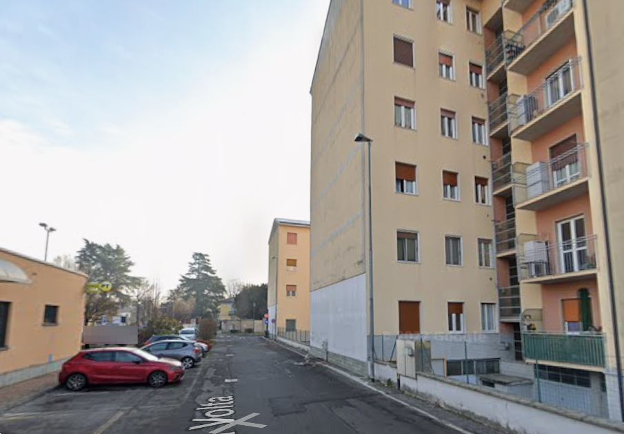 immagine annuncio 9 di 13