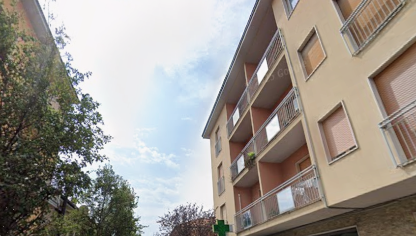 immagine annuncio 10 di 13