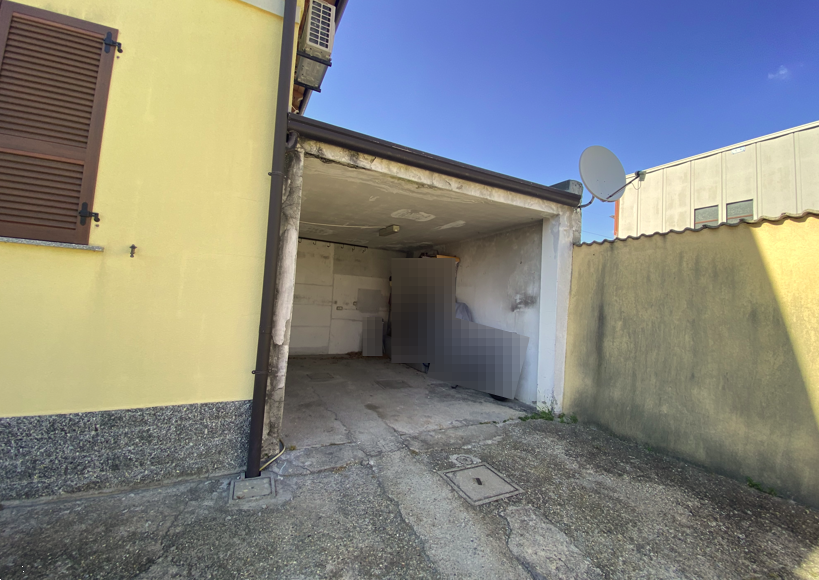 immagine annuncio 4 di 13