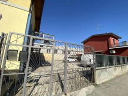 immagine annuncio 5 di 13