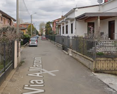 immagine annuncio 12 di 13