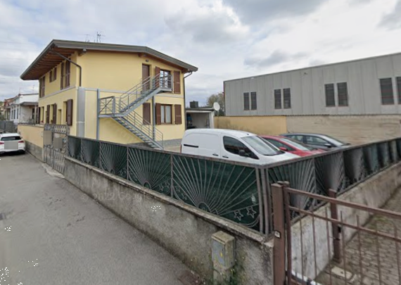 immagine annuncio 3 di 13