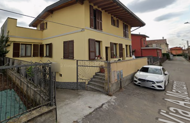 immagine annuncio 1 di 13