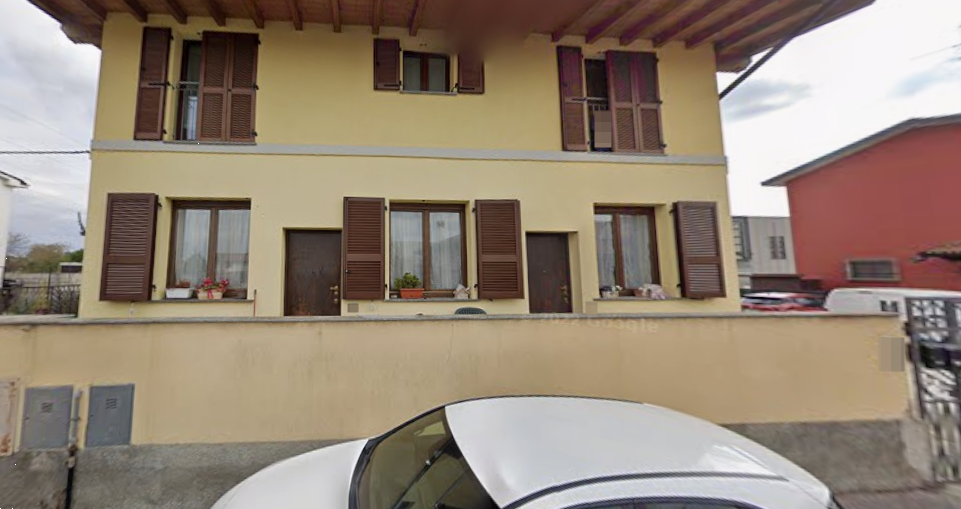 immagine annuncio 2 di 13