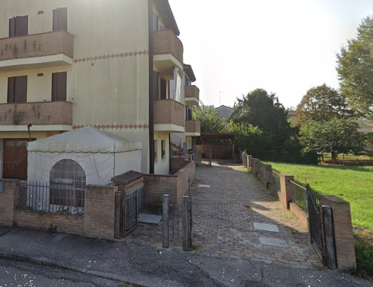 immagine annuncio 2 di 13