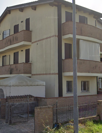 immagine annuncio 3 di 13