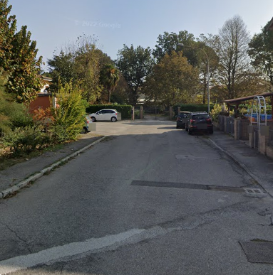 immagine annuncio 11 di 13