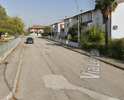 immagine annuncio 12 di 13