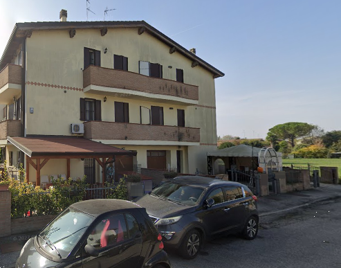 immagine annuncio 5 di 13