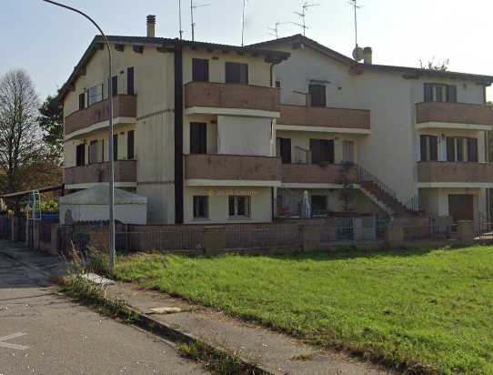 immagine annuncio 6 di 13