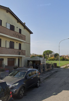 immagine annuncio 10 di 13