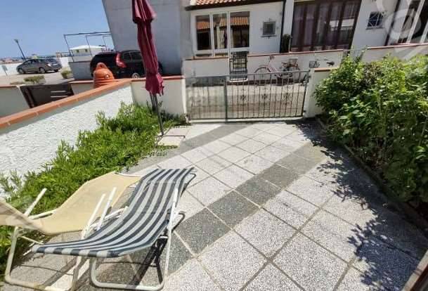 immagine annuncio 3 di 13