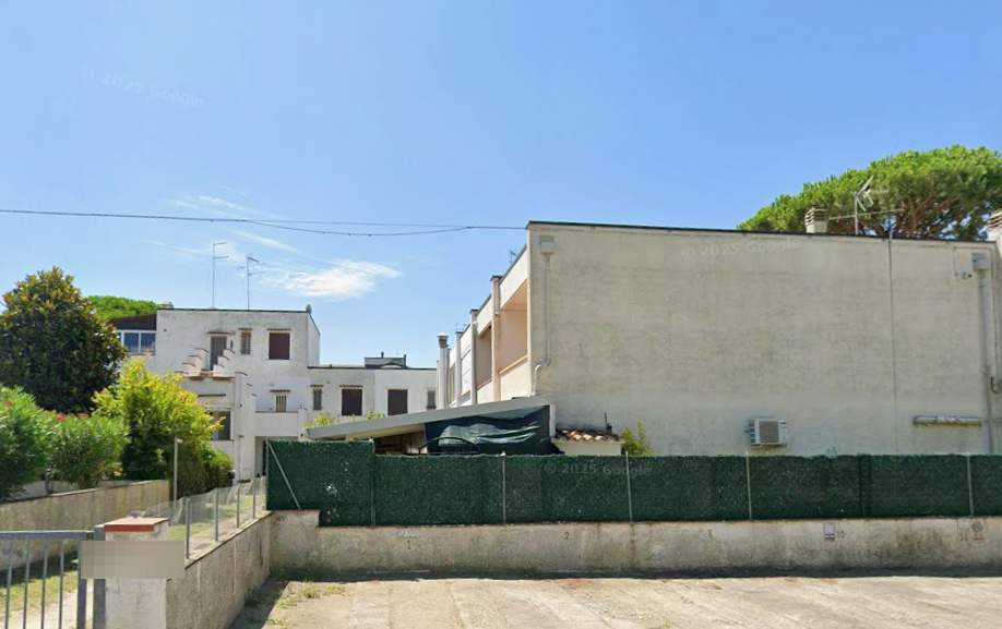 immagine annuncio 12 di 13