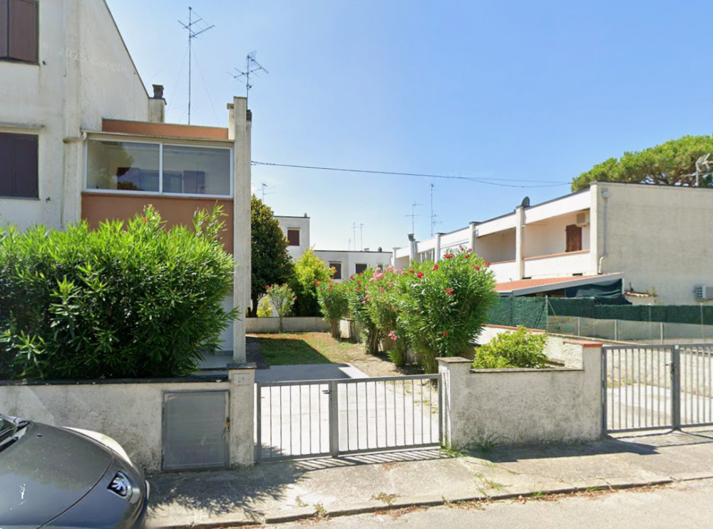 immagine annuncio 9 di 13