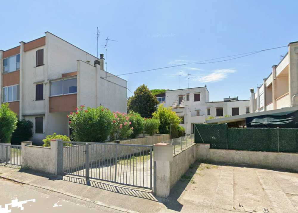 immagine annuncio 6 di 13