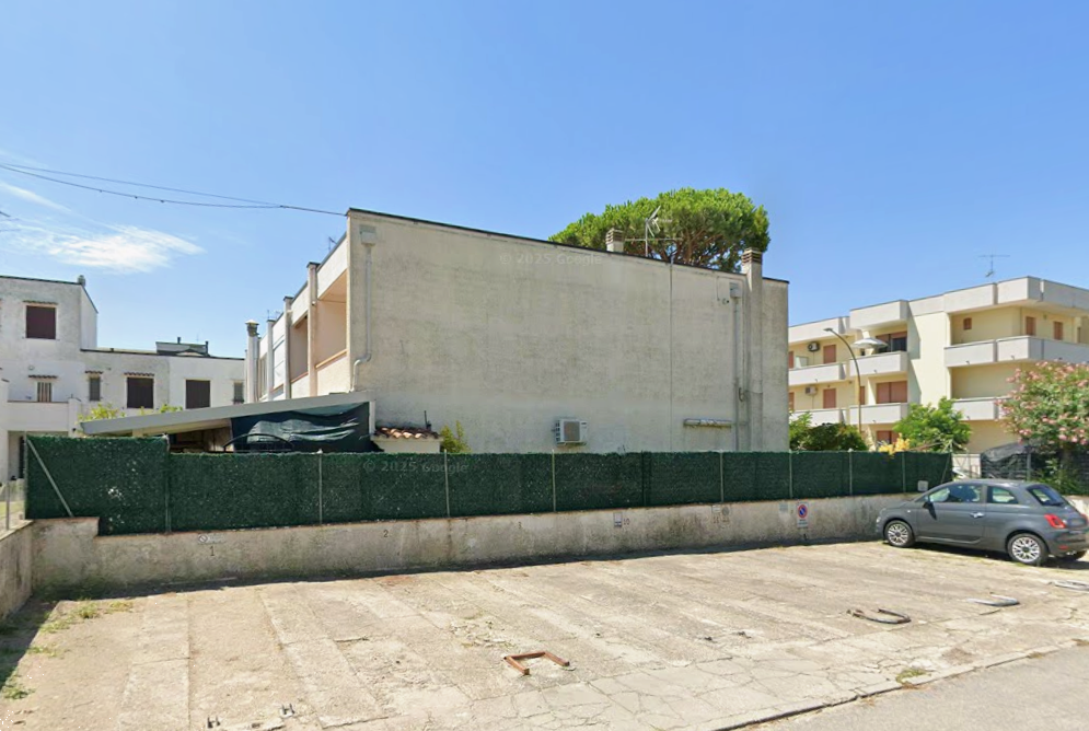 immagine annuncio 5 di 13