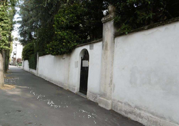 immagine annuncio 4 di 13