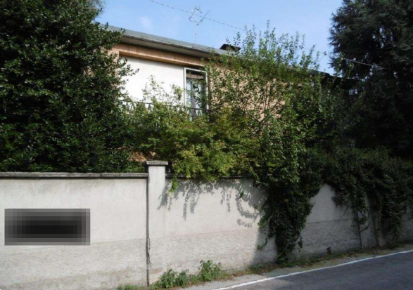 immagine annuncio 5 di 13