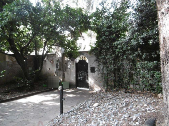 immagine annuncio 6 di 13