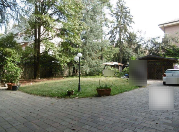 immagine annuncio 7 di 13