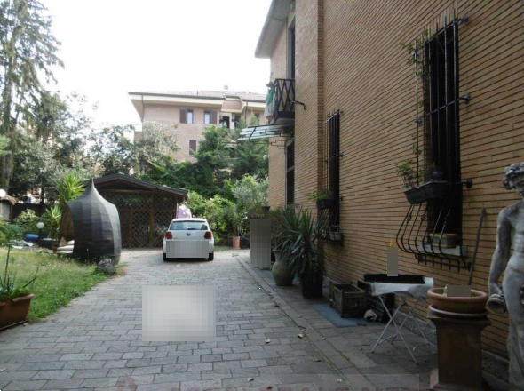 immagine annuncio 8 di 13