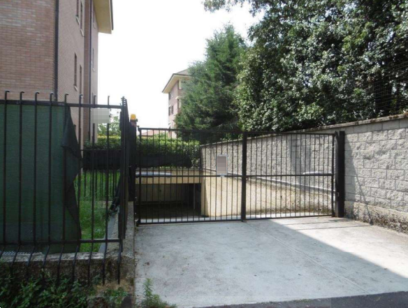 immagine annuncio 12 di 13