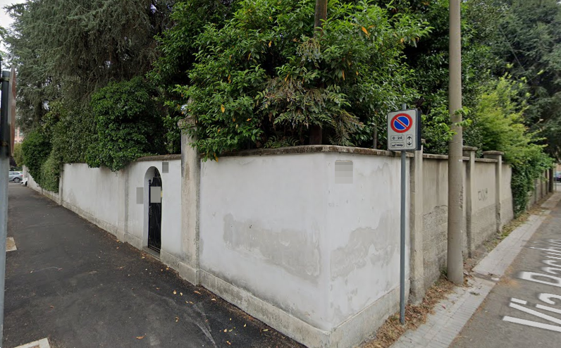 immagine annuncio 2 di 13