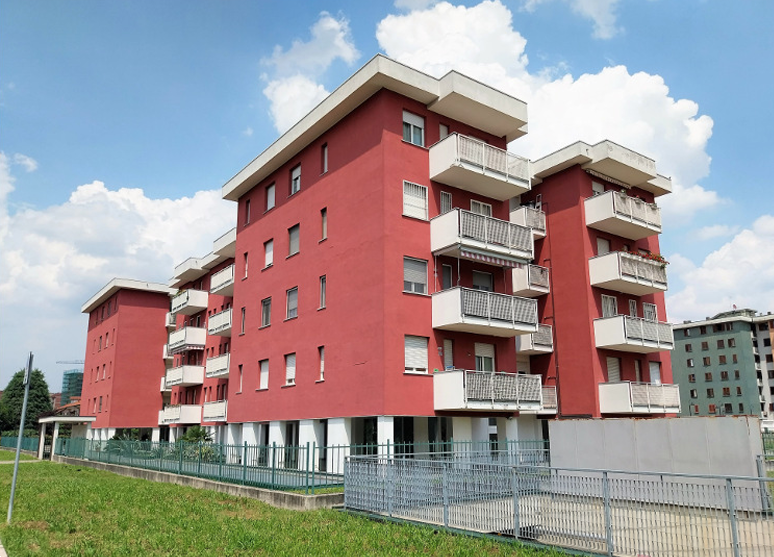 immagine annuncio 1 di 13