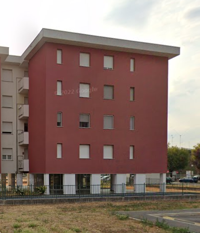 immagine annuncio 2 di 13