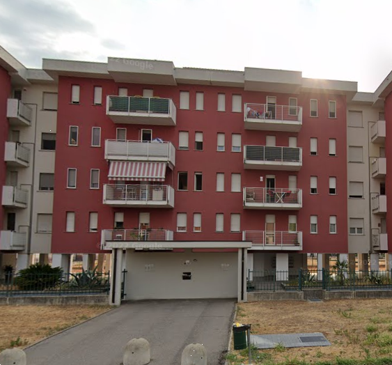 immagine annuncio 5 di 13