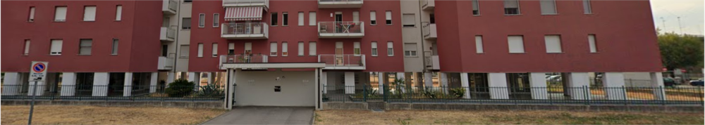 immagine annuncio 7 di 13