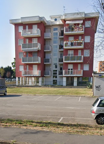 immagine annuncio 9 di 13