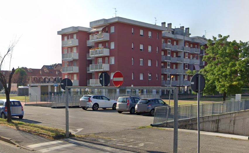 immagine annuncio 10 di 13