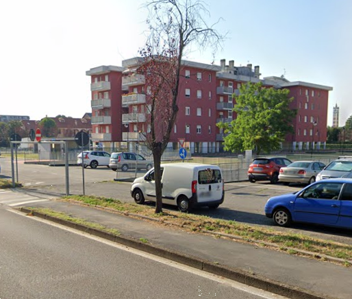 immagine annuncio 11 di 13