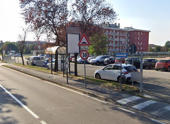 immagine annuncio 12 di 13