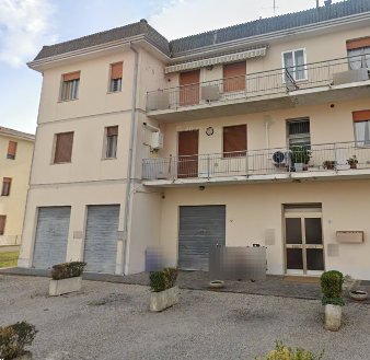 immagine annuncio 3 di 13