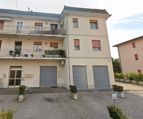 immagine annuncio 2 di 13