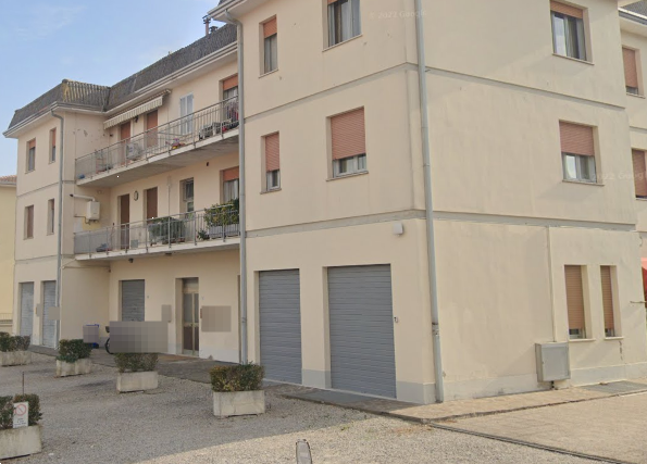 immagine annuncio 1 di 13