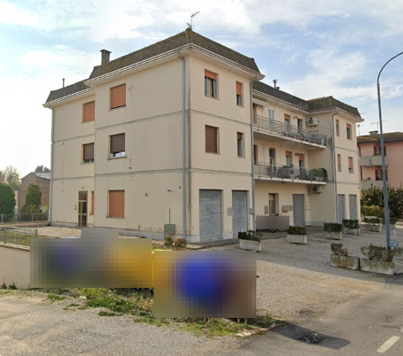 immagine annuncio 4 di 13