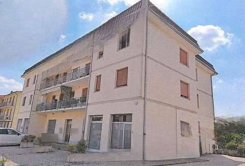 immagine annuncio 7 di 13