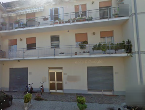 immagine annuncio 9 di 13