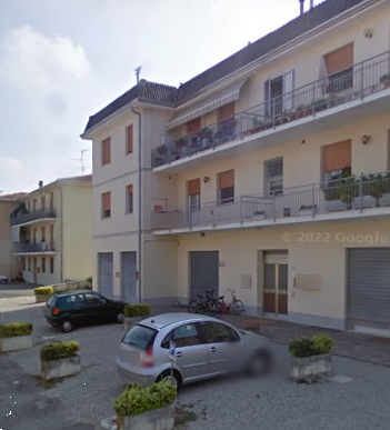 immagine annuncio 10 di 13