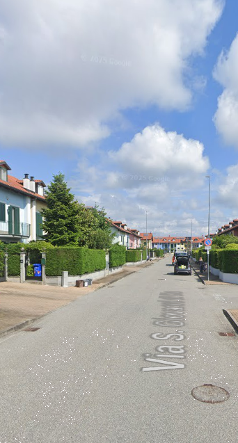 immagine annuncio 6 di 13