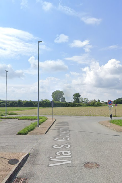 immagine annuncio 7 di 13