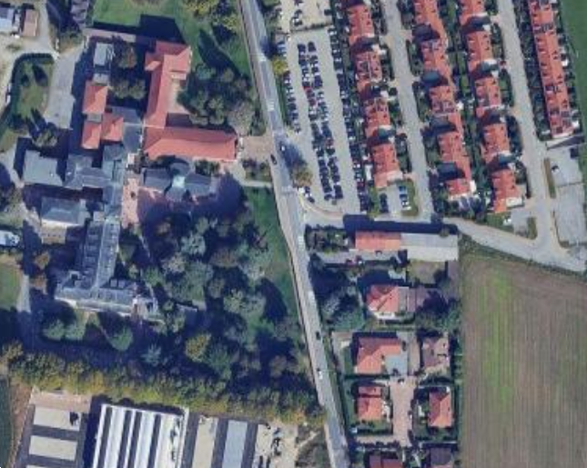 immagine annuncio 10 di 13