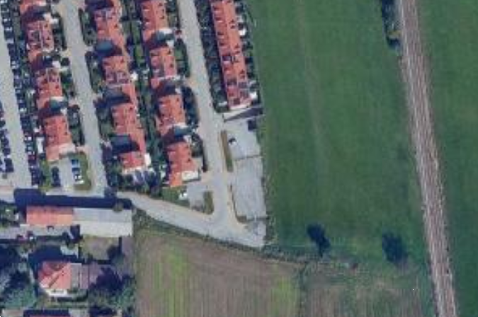 immagine annuncio 11 di 13